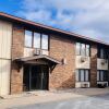 Отель Motel 6 Iron Mountain, фото 14