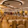 Отель Marlik Hotel, фото 11