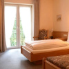 Отель Waldhotel Twiehaus, фото 5