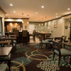 Отель Staybridge Suites Houston NW/Willowbrook, фото 18
