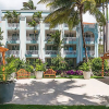 Отель Sandals Barbados - ALL INCLUSIVE Couples Only, фото 42