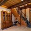 Отель Tahoe Vista Lodge by RedAwning, фото 8