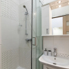Отель Apartment On Krakivska 24, фото 10