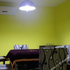Отель Jichu Chain Hotel Huarong Huarong Avenue, фото 5