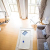 Отель Suncity Loft Especerías 2, фото 12