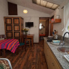 Отель Apartamentos Otorongo, фото 9