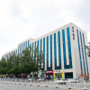 Отель JI Hotel Taiyuan Yingze Xi Street, фото 1