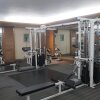 Отель The Classique Club, фото 11