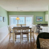 Отель Tradewinds 4 Bedroom Home by RedAwning, фото 6