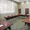 Отель Hampton Inn & Suites Little Rock-Downtown, фото 19
