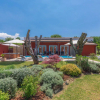 Отель Villa Renzo, фото 29
