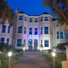 Отель Astala Guesthouse, фото 1