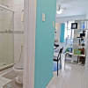 Отель Rio Spot Apartment C019, фото 8