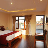 Отель Thamel Grand Hotel, фото 4