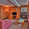 Отель Mountain Green Resort By Killington VR - 3 Bedrooms, фото 44