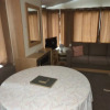 Отель Lagganhouse Country Park t/a Brae Holiday Homes, фото 7