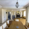 Отель Villa Kilic by Villamnet, фото 12