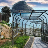 Отель Geoje Floria Pension, фото 37