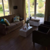 Отель Scenic Holiday Home in Voorthuizen With a Beautiful Setting, фото 18