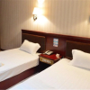 Отель Yuhui Hotel, фото 4