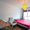 Отель Nice 21m for 2 in the heart of Marseille, фото 3