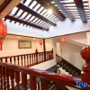 Отель Jia Xi Inn, фото 6
