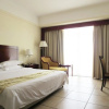 Отель Linda Haijing Hotel, фото 7