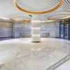 Отель New Century Manju Hotel (Zhili Huide Internationali), фото 10