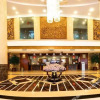 Отель Golden Star Hotel Quanzhou, фото 7
