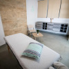 Отель Maria Ines Hotel Suite, фото 34