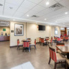 Отель Comfort Suites Dodge City, фото 22
