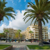 Отель Ona Suites Salou, фото 16