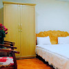 Отель Minh Anh Guesthouse, фото 10