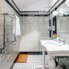 Отель The Emerald - Central Henley 2 Bedroom House, фото 11