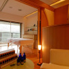 Отель Hakone Tokinoshizuku, фото 8