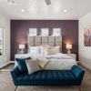 Отель Desert Sky 7 Bedroom Townhouse, фото 3