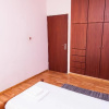 Отель Fabulous Apartment in Pireaus, фото 1