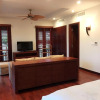 Отель Villa 3BR Furama's Villa Da Nang- Free airport pick up, фото 2