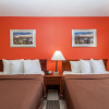 Отель Travelodge Jersey City, фото 11