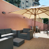 Отель LHP Suite Firenze, фото 15