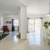 Отель Amazing Apartment in Albufeira, фото 14