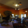 Отель Kings Inn Cody, фото 26