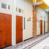 Отель RedDoorz near Kawasan Bandara Ahmad Yani Semarang, фото 1