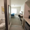 Отель Best Western Plus Executive Residency Austin - Round Rock, фото 43