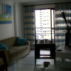 Отель Apartamento Residence Praia Porto Iracema, фото 1