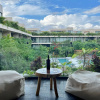 Отель Mistiq Luxury Condo, фото 44