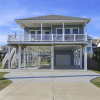 Отель Casa Adagio Home, фото 1