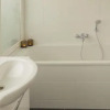 Отель Sailor Apartment, фото 18