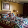 Отель Dogwood Motel, фото 5