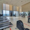 Отель JS Platinum Suites, фото 16